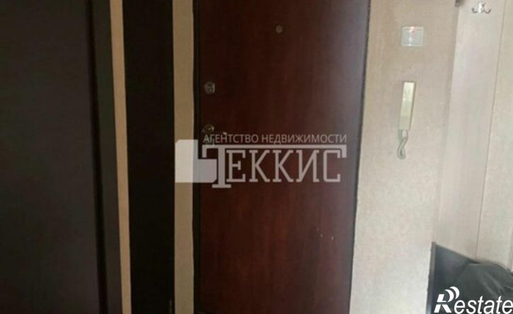 1-комн квартира ул Возрождения, 74б,  д. 74б
