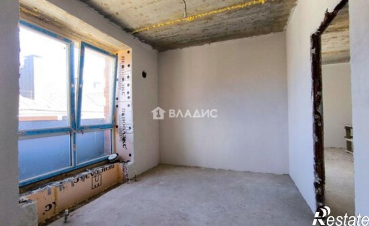 2-комн квартира ул Народная, 24,  д. 24
