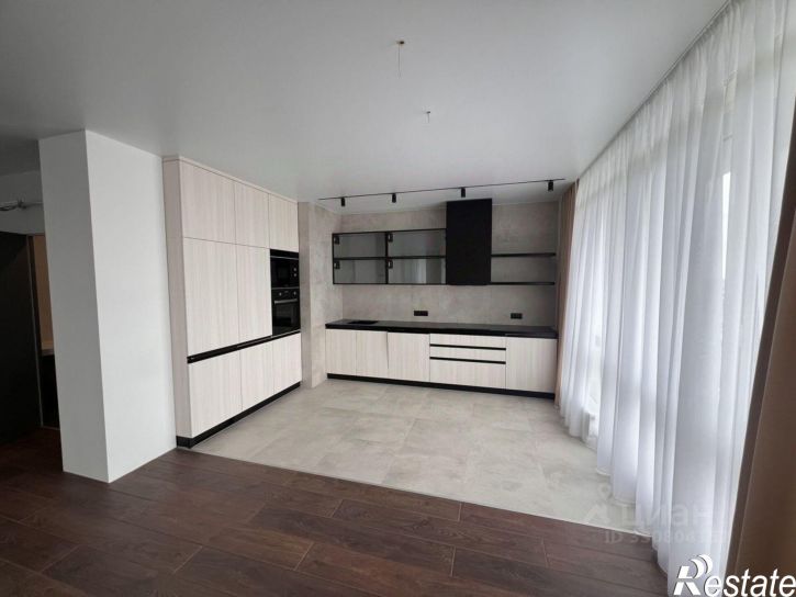 3-комн квартира Детский пер, 5,  д. 5