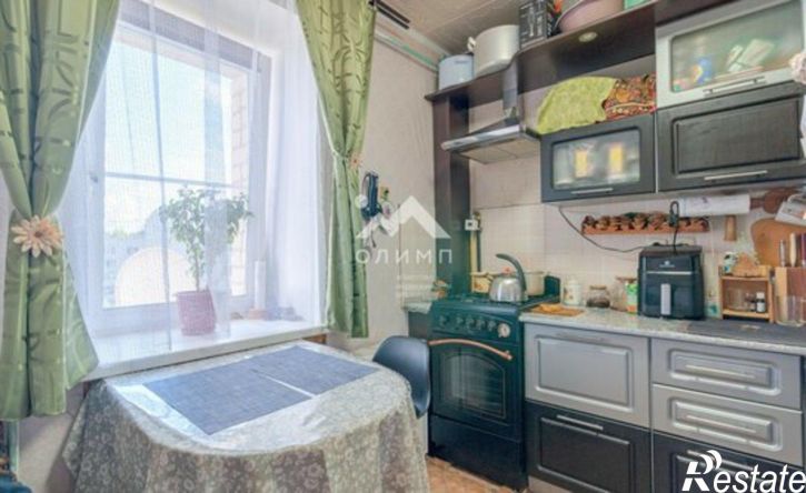 1-комн квартира ул Пионерская, 28,  д. 28