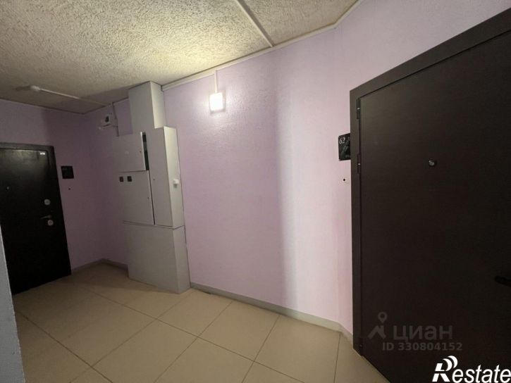 3-комн квартира Детский пер, 5,  д. 5
