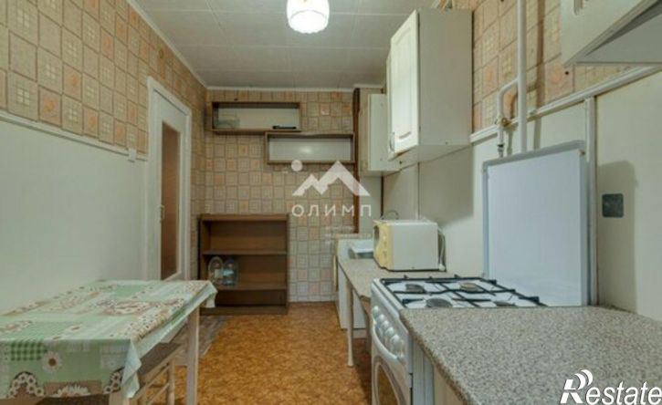 2-комн квартира ул Псковская, 19,  д. 19
