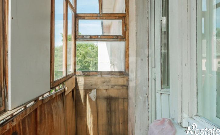 1-комн квартира ул Петрозаводская, 14,  д. 14