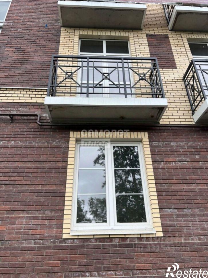 2-комн квартира ул Карла Маркса, 59,  д. 59