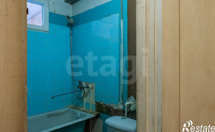 1-комн квартира ул Петрозаводская, 14,  д. 14