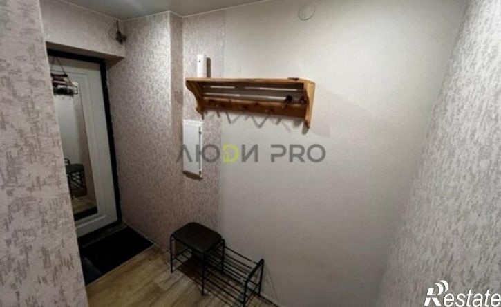 1-комн квартира ул Можайского, 48,  д. 48