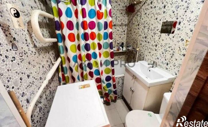 1-комн квартира ул Можайского, 48,  д. 48