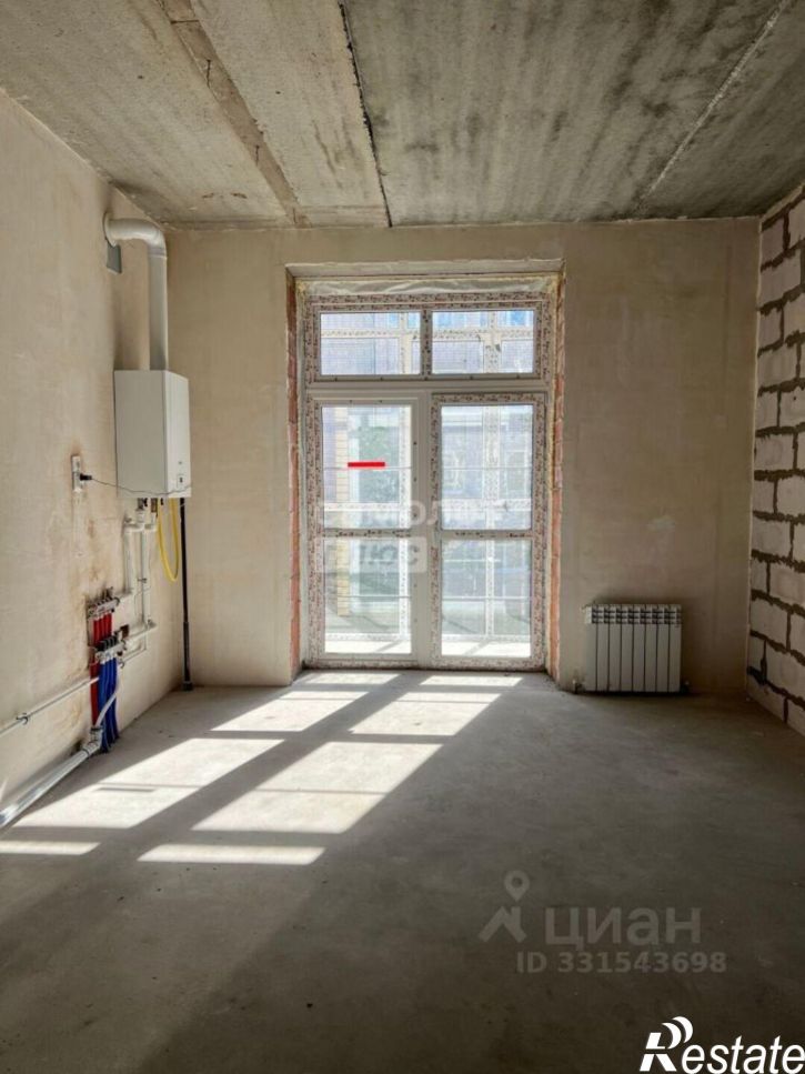 2-комн квартира ул Карла Маркса, 59,  д. 59