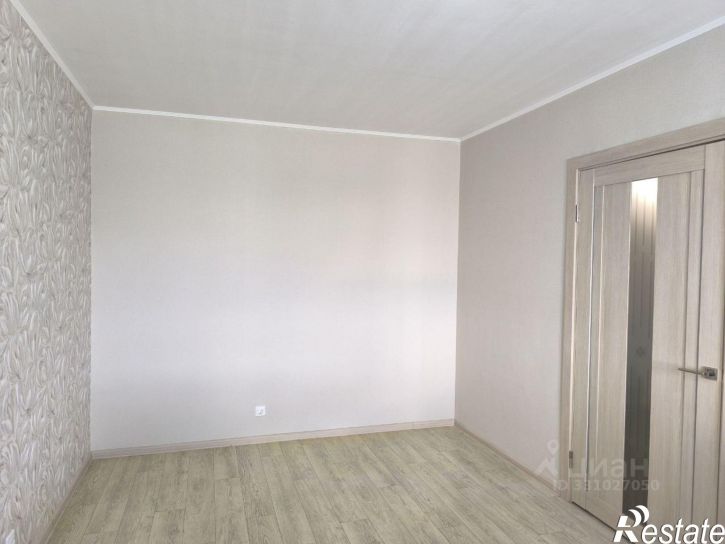 3-комн квартира ул Лётчика Каберова, 1а,  д. 1а