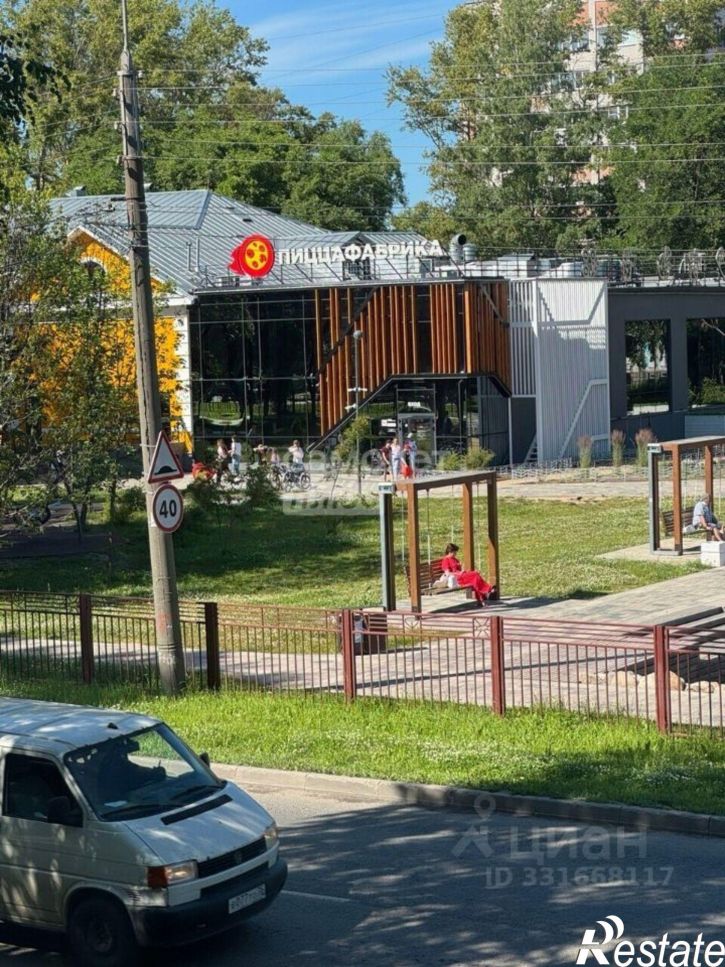 2-комн квартира ул Некрасова, 48,  д. 48