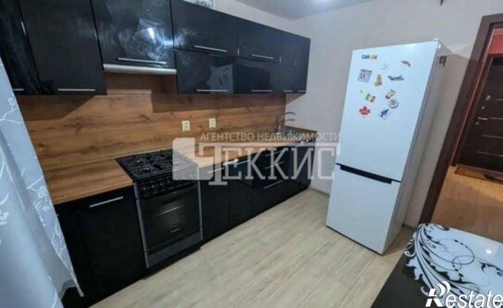 1-комн квартира ул Маршала Конева, 8а,  д. 8а