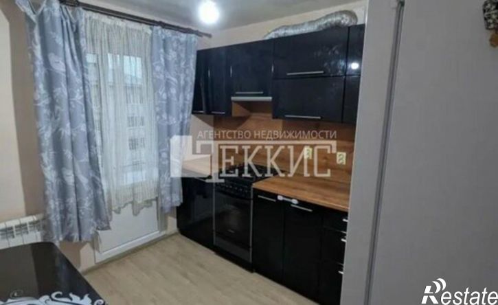 1-комн квартира ул Маршала Конева, 8а,  д. 8а