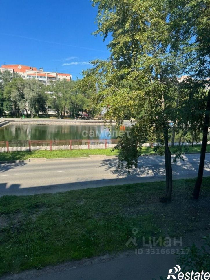 2-комн квартира ул Некрасова, 48,  д. 48