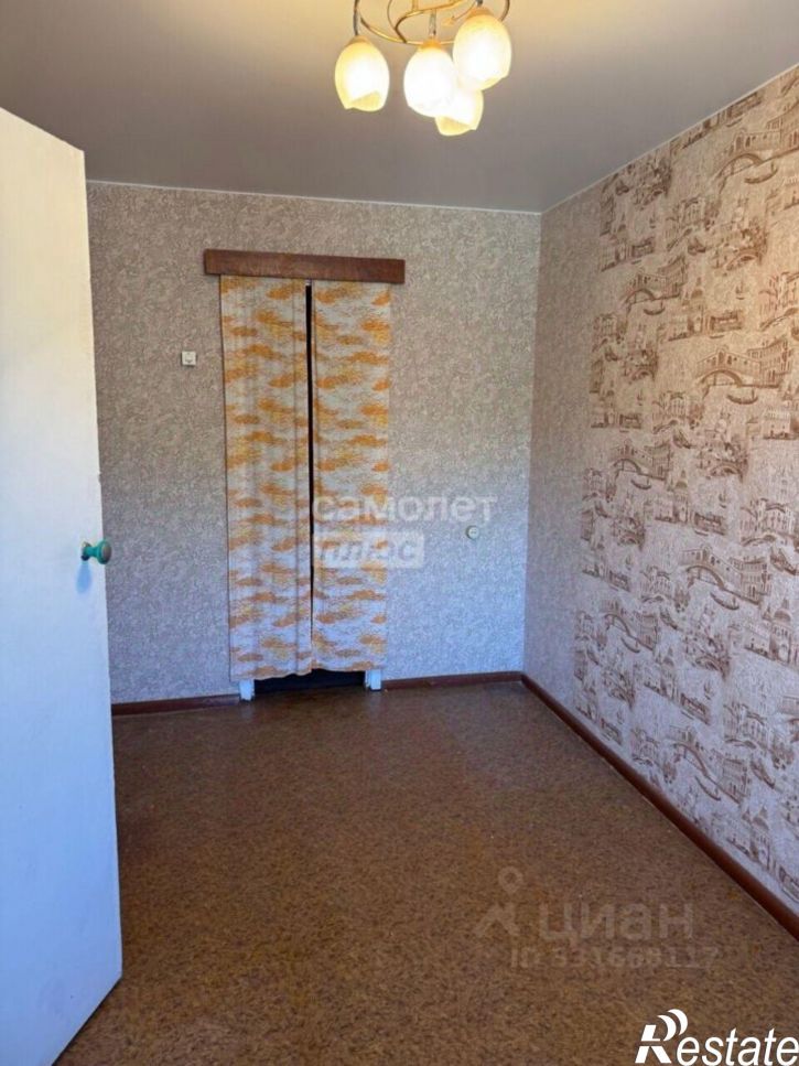 2-комн квартира ул Некрасова, 48,  д. 48