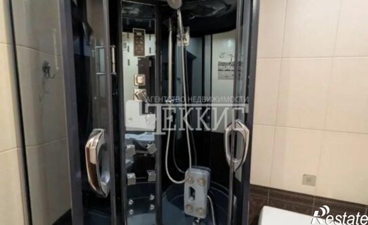 1-комн квартира ул Маршала Конева, 8а,  д. 8а