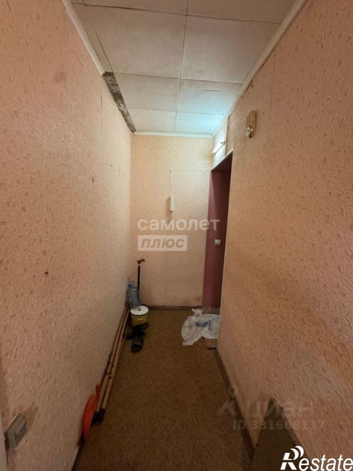 2-комн квартира ул Некрасова, 48,  д. 48