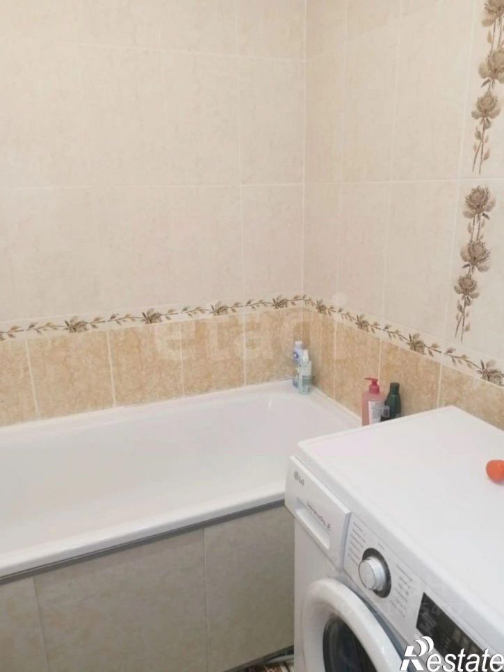 2-комн квартира ул Солодунова, 37,  д. 37