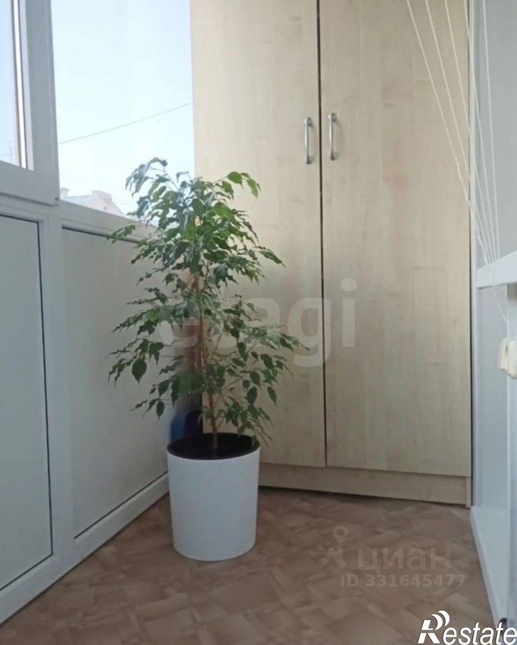 2-комн квартира ул Солодунова, 37,  д. 37