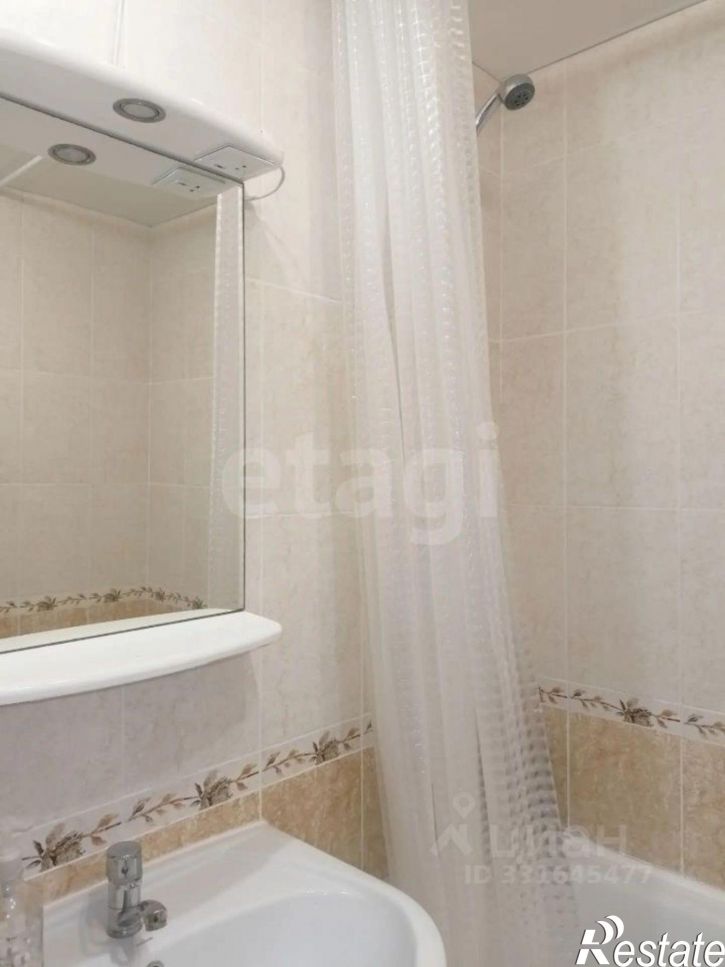 2-комн квартира ул Солодунова, 37,  д. 37