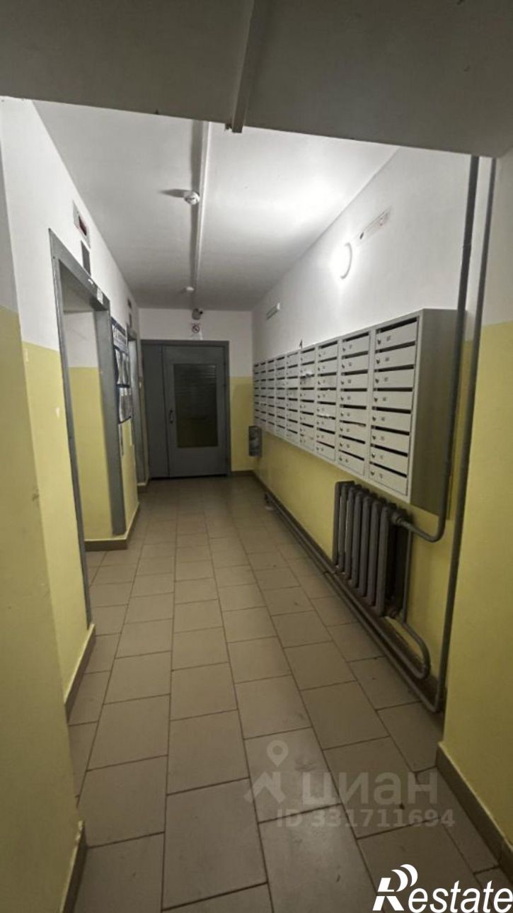 1-комн квартира ул Карла Маркса, 103б,  д. 103б