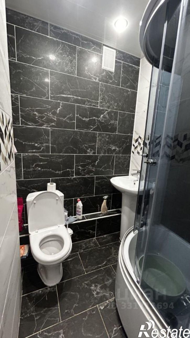 1-комн квартира ул Карла Маркса, 103б,  д. 103б