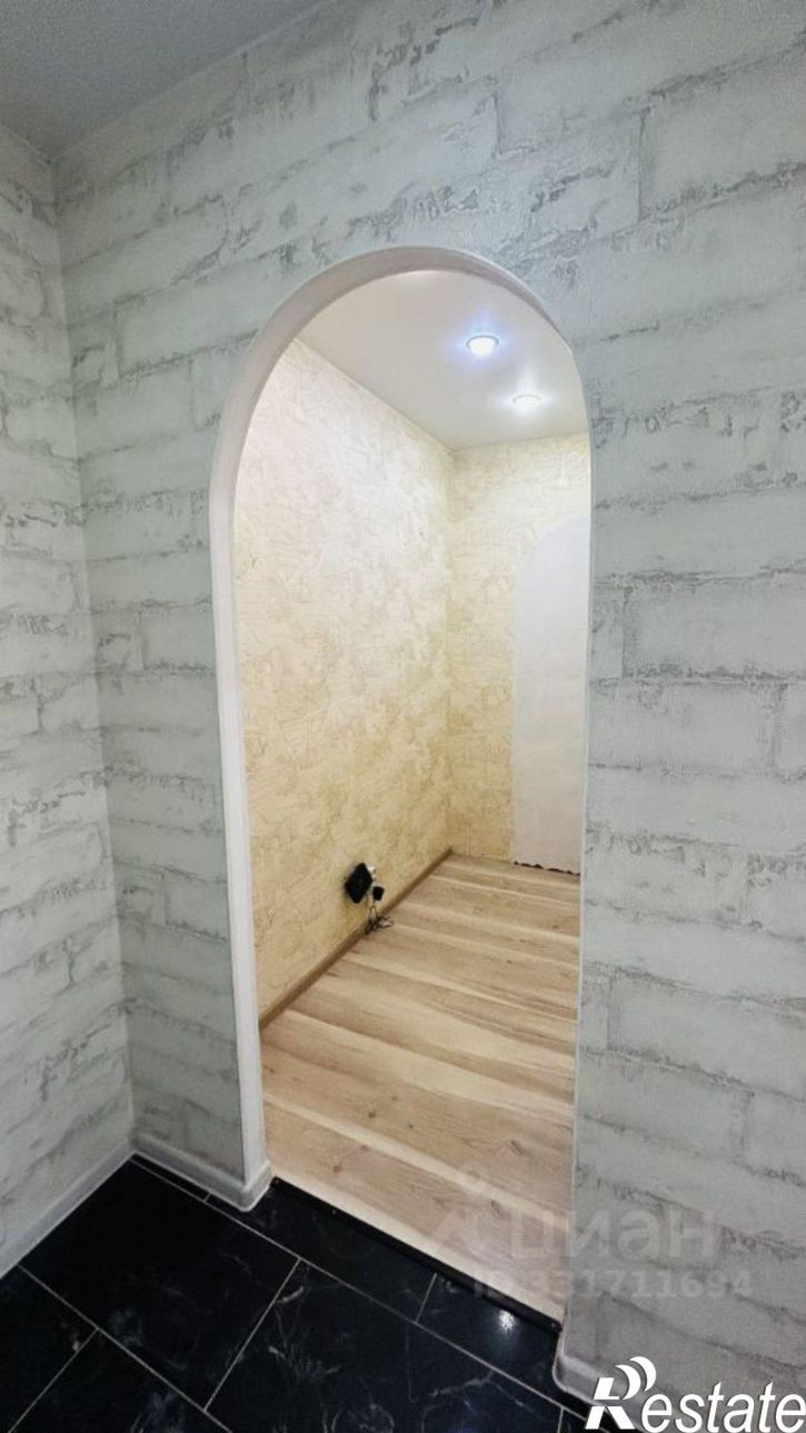 1-комн квартира ул Карла Маркса, 103б,  д. 103б