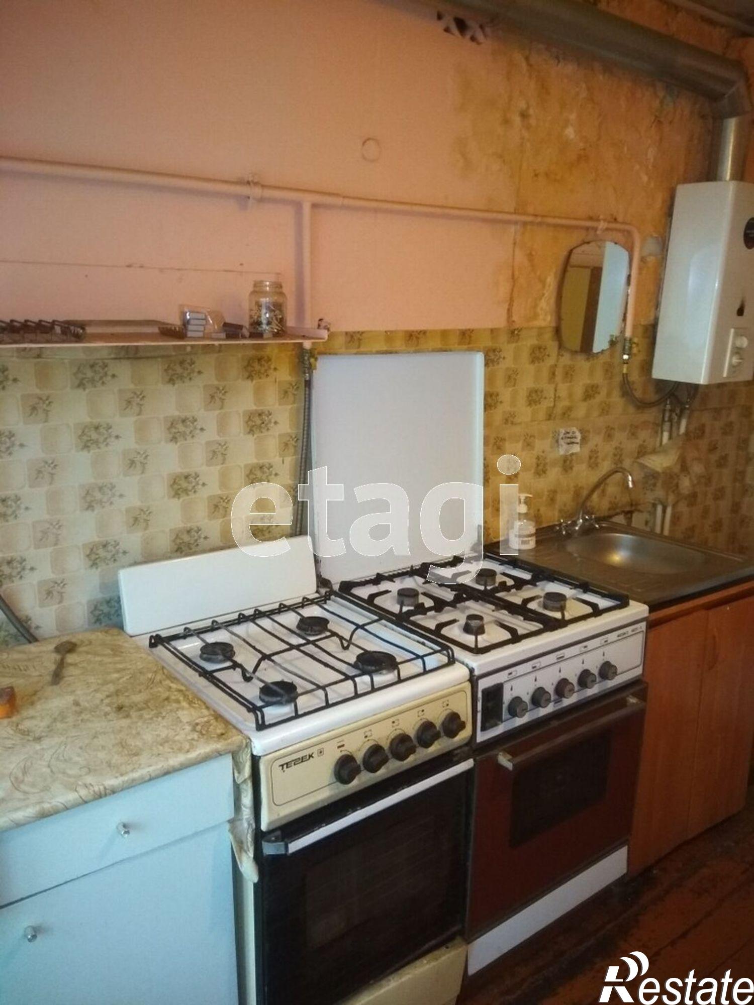 Купить комнату за 870 000 рублей на улица Горького, 132