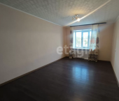 комната 18 кв м улица Прокатова, 5