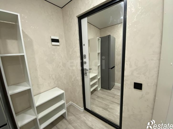 Студия Топливный переулок, 6а
