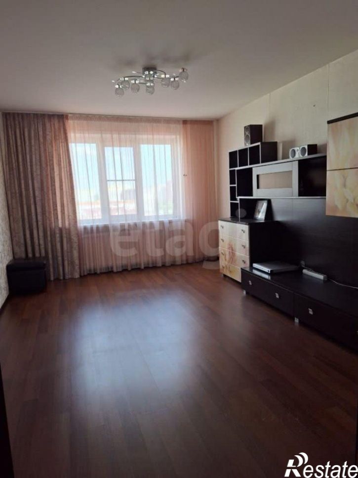 2-комн квартира Окружное шоссе, 17