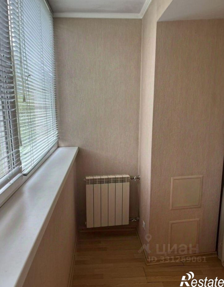 3-комн квартира ул Гончарная, 6,  д. 6