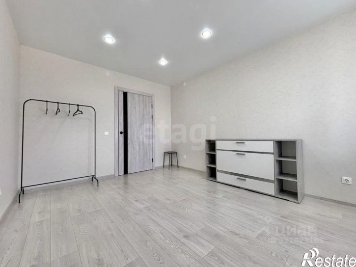 1-комн квартира ул Архангельская, 12,  д. 12