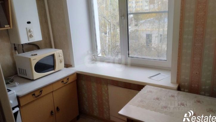 2-комн квартира ул Разина, 53,  д. 53