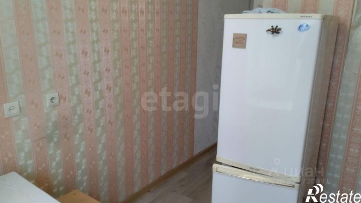 2-комн квартира ул Разина, 53,  д. 53