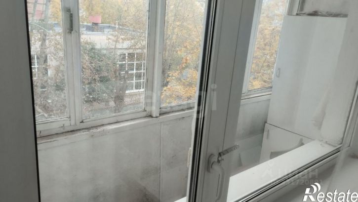 2-комн квартира ул Разина, 53,  д. 53