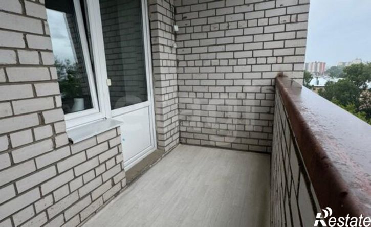 1-комн квартира ул Северная, 16а,  д. 16а