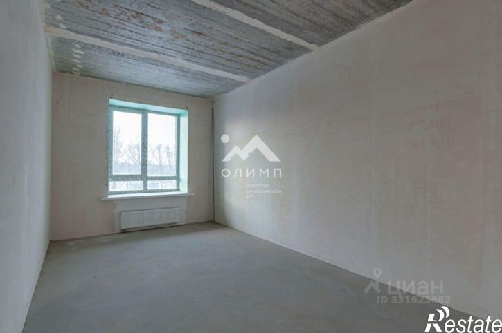 3-комн квартира Пошехонское шоссе, 50,  д. 50