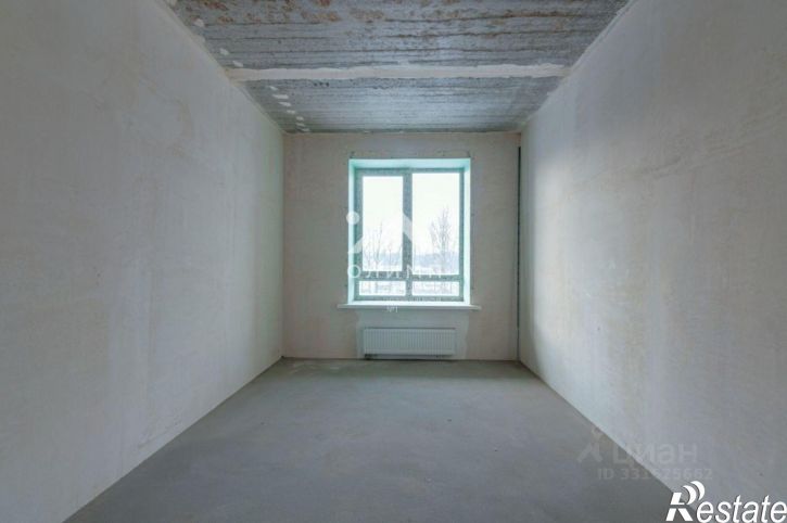 3-комн квартира Пошехонское шоссе, 50,  д. 50