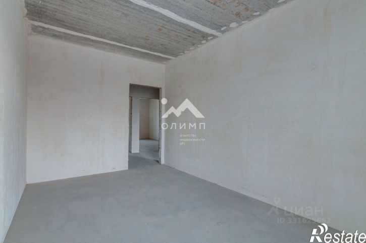 3-комн квартира Пошехонское шоссе, 50,  д. 50