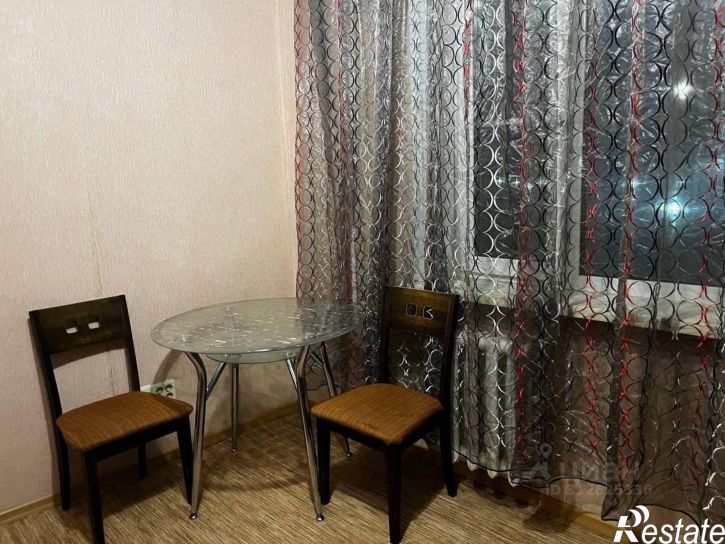1-комн квартира ул Дальняя, 20,  д. 20