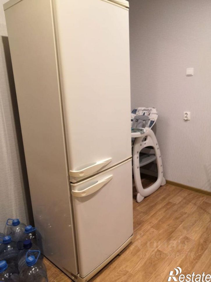 1-комн квартира ул Рабочая, 1б,  д. 1б