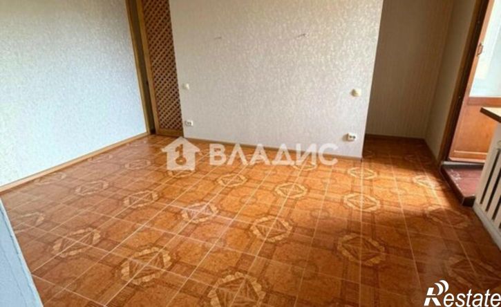 3-комн квартира Пречистенская наб, 20б,  д. 20б