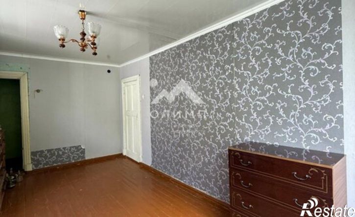 1-комн квартира ул Текстильщиков, 4,  д. 4