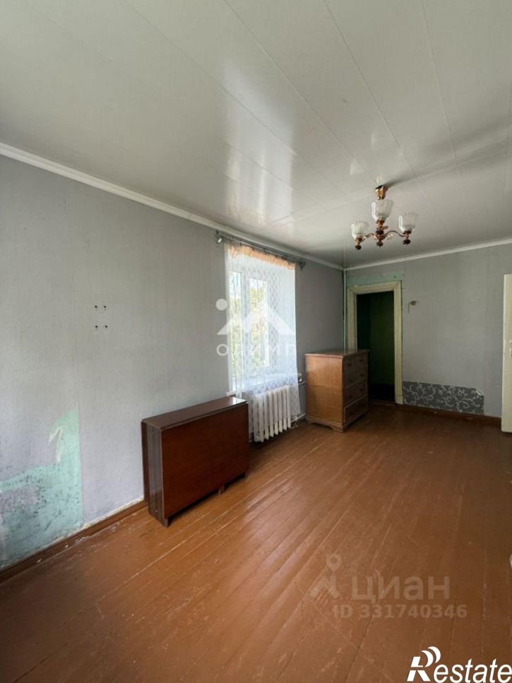 1-комн квартира ул Текстильщиков, 4,  д. 4