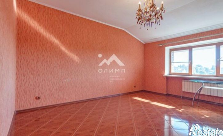 3-комн квартира ул Леденцова, 10б,  д. 10б