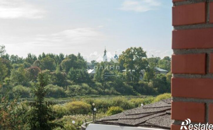 3-комн квартира ул Леденцова, 10б,  д. 10б