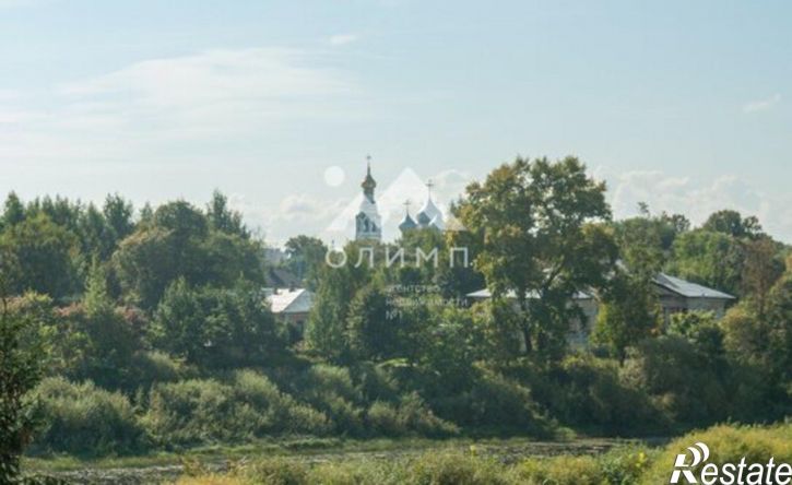 3-комн квартира ул Леденцова, 10б,  д. 10б