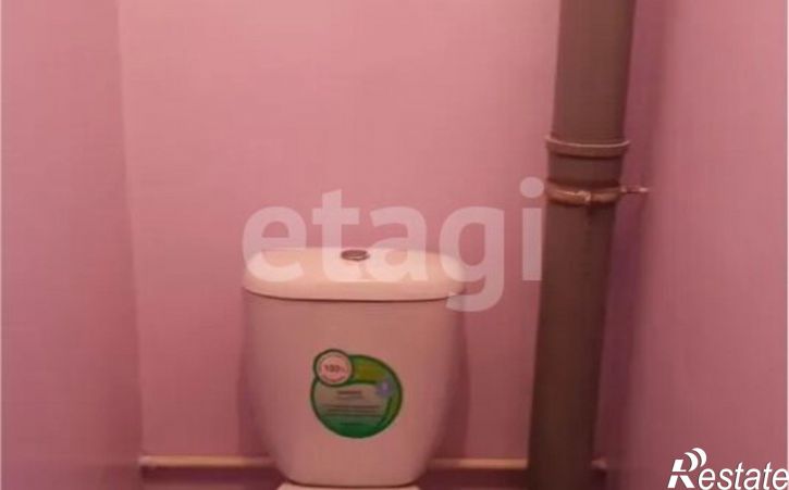 1-комн квартира ул Рабочая, 1,  д. 1