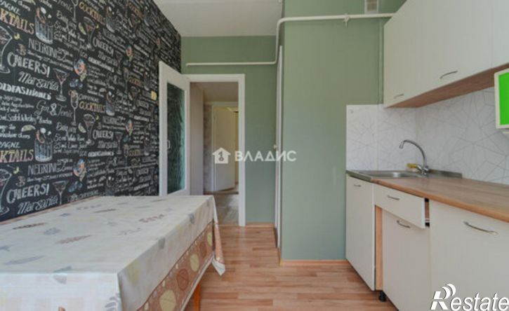 2-комн квартира ул Северная, 30,  д. 30