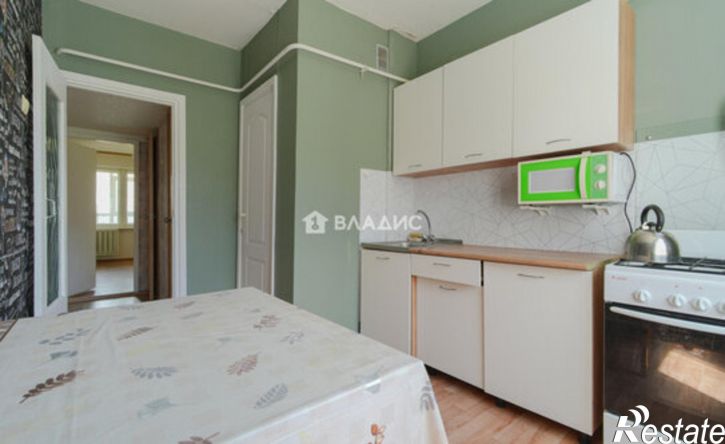 2-комн квартира ул Северная, 30,  д. 30